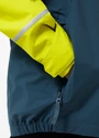 Helly Hansen  Shelter Jacket 2.0 Orion Blue  Gyerekdzseki