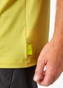 Helly Hansen  Skog Recycled Graphic T-Shirt Endive Férfipóló