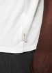 Helly Hansen  Skog Recycled Graphic T-Shirt White Férfipóló