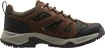 Helly Hansen  Switchback Trail Low HT Bushwacker/Forest Night  Férfi kültéri lábbelik