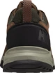 Helly Hansen  Switchback Trail Low HT Bushwacker/Forest Night  Férfi kültéri lábbelik
