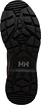 Helly Hansen  Switchback Trail Low HT Bushwacker/Forest Night  Férfi kültéri lábbelik