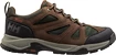 Helly Hansen  Switchback Trail Low HT Bushwacker/Forest Night  Férfi kültéri lábbelik