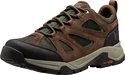 Helly Hansen  Switchback Trail Low HT Bushwacker/Forest Night  Férfi kültéri lábbelik