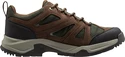 Helly Hansen  Switchback Trail Low HT Bushwacker/Forest Night  Férfi kültéri lábbelik