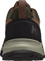 Helly Hansen  Switchback Trail Low HT Bushwacker/Forest Night  Férfi kültéri lábbelik