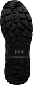 Helly Hansen  Switchback Trail Low HT Bushwacker/Forest Night  Férfi kültéri lábbelik