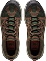 Helly Hansen  Switchback Trail Low HT Bushwacker/Forest Night  Férfi kültéri lábbelik
