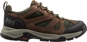 Helly Hansen  Switchback Trail Low HT Bushwacker/Forest Night  Férfi kültéri lábbelik
