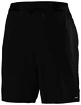 Helly Hansen  Tech Trail Short Black Férfirövidnadrág