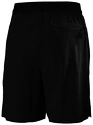 Helly Hansen  Tech Trail Short Black  Férfirövidnadrág