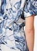 Helly Hansen  Thalia Summer Dress Esra Grey Fog Esra Ruha