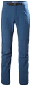 Helly Hansen  Tinden Light Pant Deep Steel  Férfinadrág