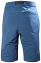 Helly Hansen  Tinden Light Shorts Deep Steel Férfirövidnadrág
