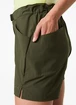 Helly Hansen  Tinden Light Shorts Forest Night Női rövidnadrág