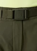 Helly Hansen  Tinden Light Shorts Forest Night Női rövidnadrág