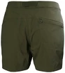 Helly Hansen  Tinden Light Shorts Forest Night Női rövidnadrág