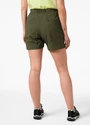 Helly Hansen  Tinden Light Shorts Forest Night Női rövidnadrág