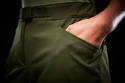 Helly Hansen  Tinden Light Shorts Forest Night Női rövidnadrág