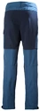 Helly Hansen  Vandre Tup Pant Deep Steel Férfinadrág