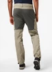 Helly Hansen  Vandre Tup Pant Fallen Rock Férfinadrág