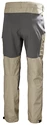 Helly Hansen  Vandre Tup Pant Fallen Rock Férfinadrág