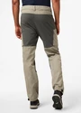 Helly Hansen  Vandre Tup Pant Fallen Rock Férfinadrág