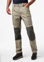 Helly Hansen  Vandre Tup Pant Fallen Rock Férfinadrág
