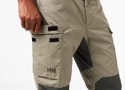 Helly Hansen  Vandre Tup Pant Fallen Rock Férfinadrág
