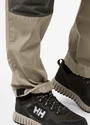 Helly Hansen  Vandre Tup Pant Fallen Rock Férfinadrág