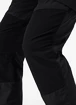Helly Hansen  Vandre Tur Pant  Ebony Női nadrág