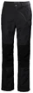 Helly Hansen  Vandre Tur Pant  Ebony Női nadrág