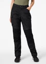 Helly Hansen  Vandre Tur Pant  Ebony Női nadrág