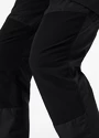 Helly Hansen  Vandre Tur Pant  Ebony Női nadrág