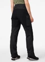 Helly Hansen  Vandre Tur Pant  Ebony Női nadrág