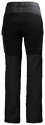 Helly Hansen  Vandre Tur Pant  Ebony Női nadrág