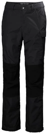 Helly Hansen Vandre Tur Pant Ebony Női nadrág