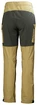 Helly Hansen  Vandre Tur Pant  Sage Női nadrág