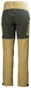 Helly Hansen  Vandre Tur Pant  Sage Női nadrág