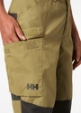 Helly Hansen  Vandre Tur Pant  Sage Női nadrág