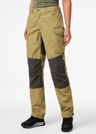 Helly Hansen Vandre Tur Pant Sage Női nadrág