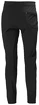 Helly Hansen  W Tinden Light Pant Ebony Női nadrág