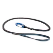 Heveder Blue Ice  Solo Leash