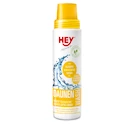 Hey Sport  Down Wash 250 ml  Mosószer