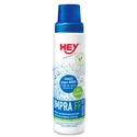 Hey Sport  Impra FF Wash In 250 ml  Impregnálás