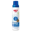 Hey Sport  Impra Wash In 250 ml  Impregnálás