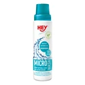 Hey Sport  Micro Wash 250 ml  Mosószer
