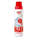 Hey Sport  Tex Wash 250 ml  Mosószer