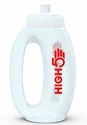 High5  330 ml Kulacs