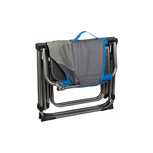 Highlander  Directors Chair  Összecsukható karosszék